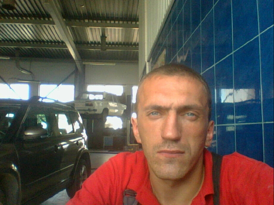  9922610  , 38 ,    