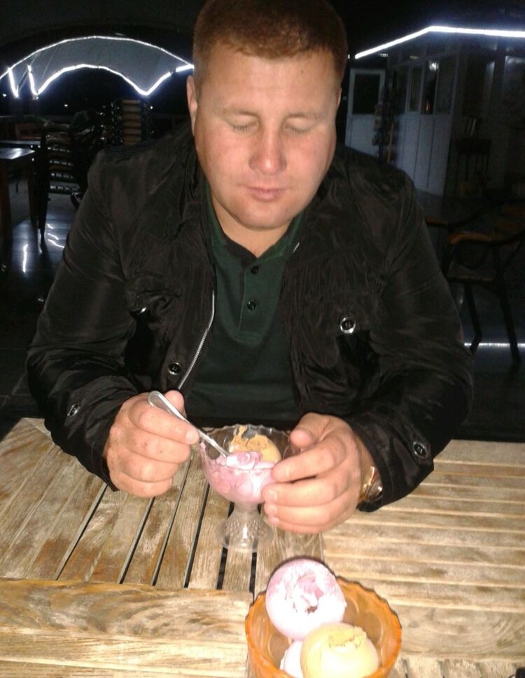 ���� 31909970 ������� ���������, 40 ���, ���� ���������� � ��������