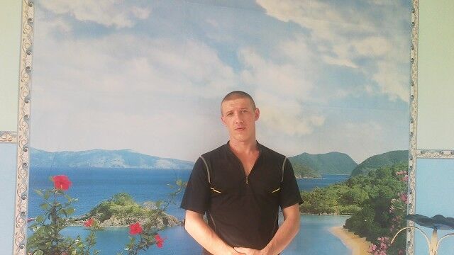 ���� 7257850 ������� ���������, 37 ���, ���� ���������� � �����