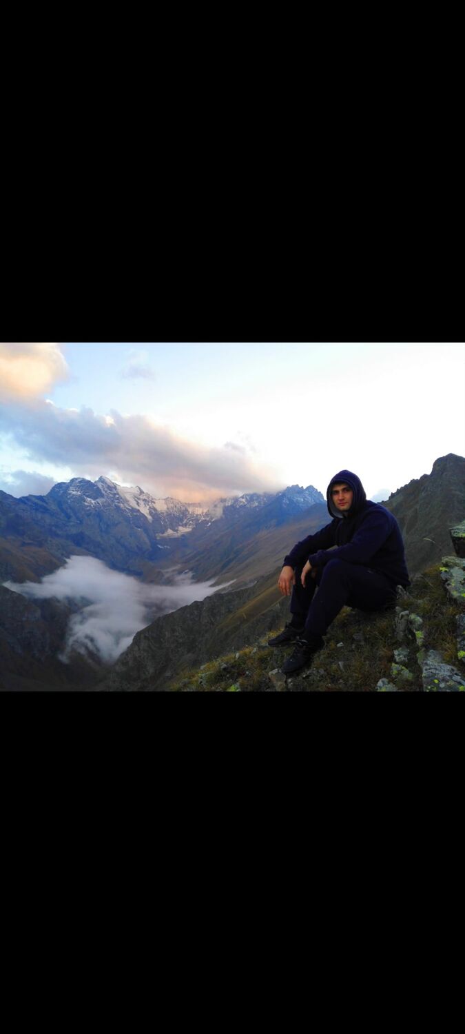 ���� 34275310 ������� Radion, 31 ���, ���� ���������� � �������-��-����