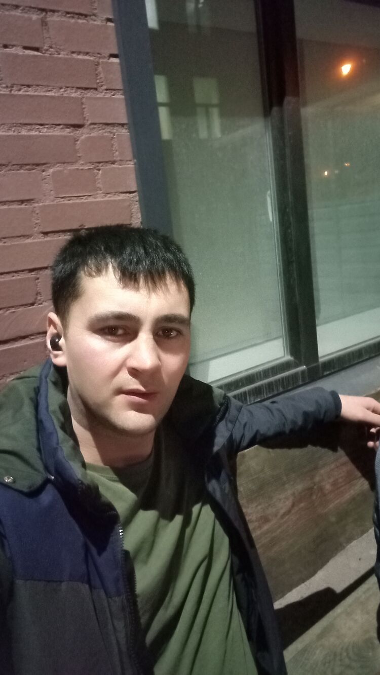 ���� 33818410 ������� ������, 38 ���, ���� ���������� � ������