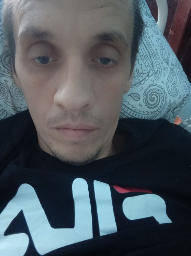  46228380  , 38 ,    
