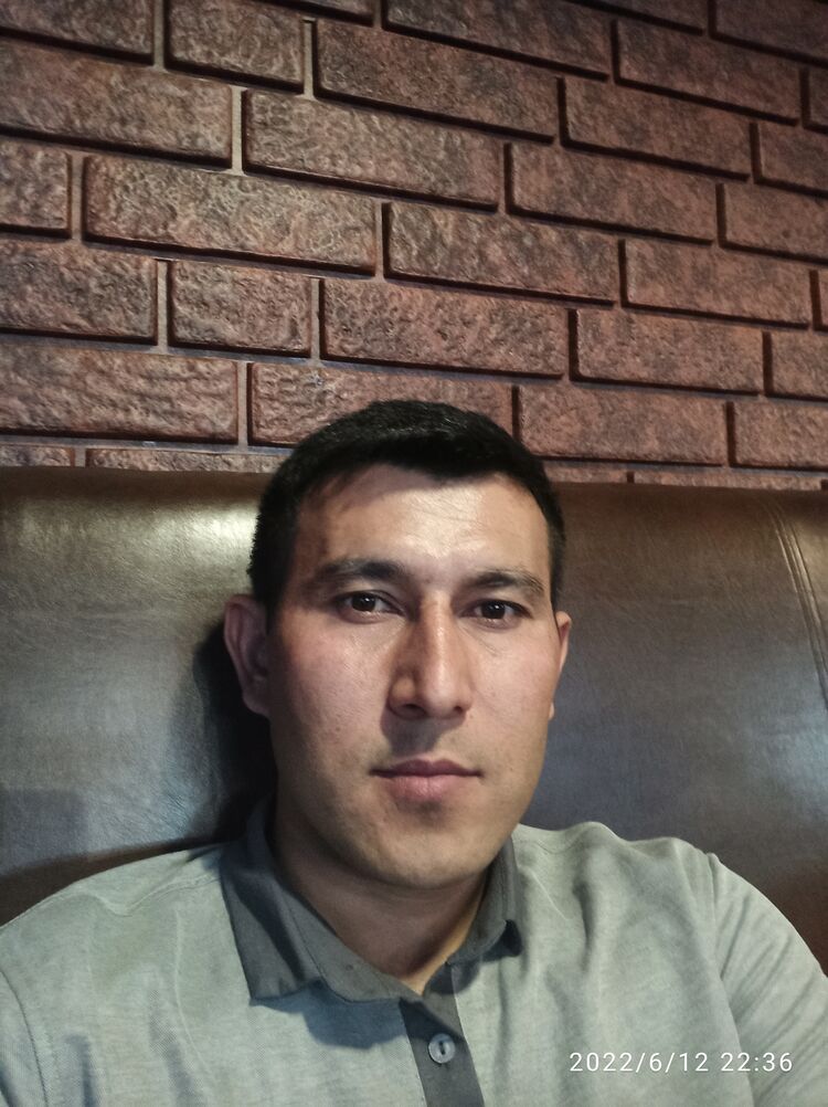 ���� 27122060 ������� ����, 38 ���, ���� ���������� � �����