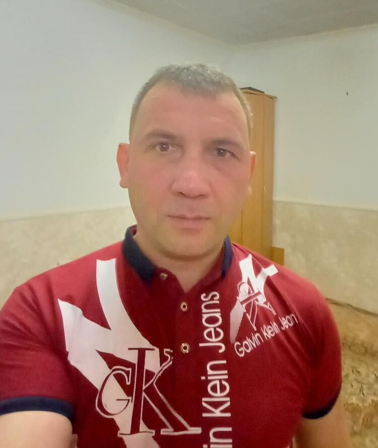  53862240  , 48 ,    -