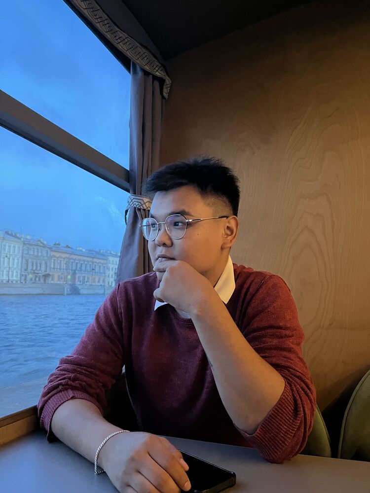 ���������� ������, ���� ����� ����, 24 ����, ������������ ��� ������, ����� � ���������