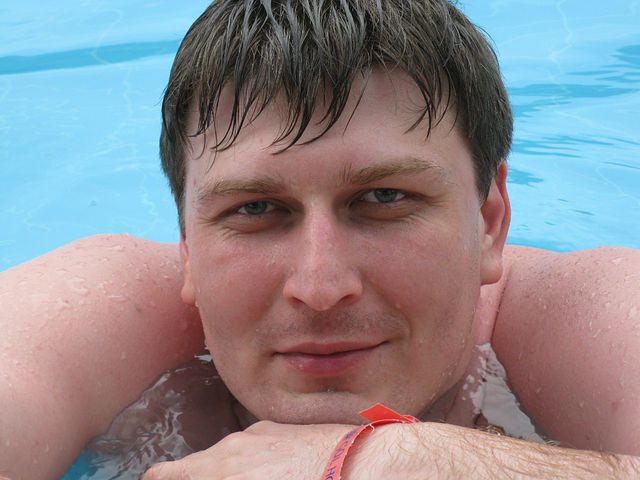 ���� 17397600 ������� �������, 47 ���, ���� ���������� � ������