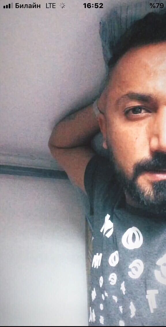  -,   Serkan, 33 ,   ,   