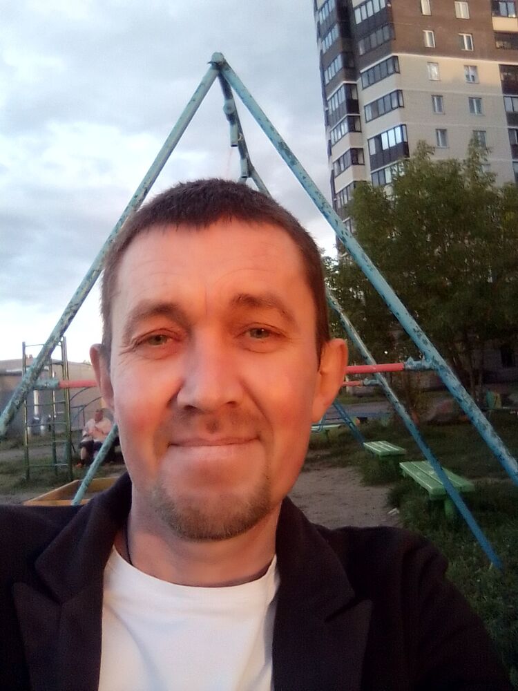  36675740  , 45 ,    -