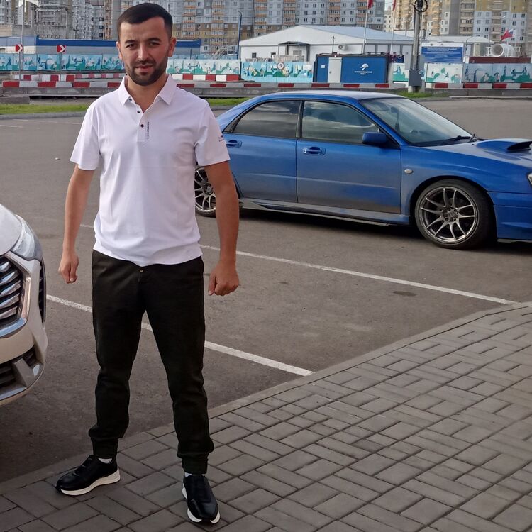 ���������� ����������, ���� ������� ����, 27 ���, ������������ ��� ������, ����� � ���������, c�������� ���������