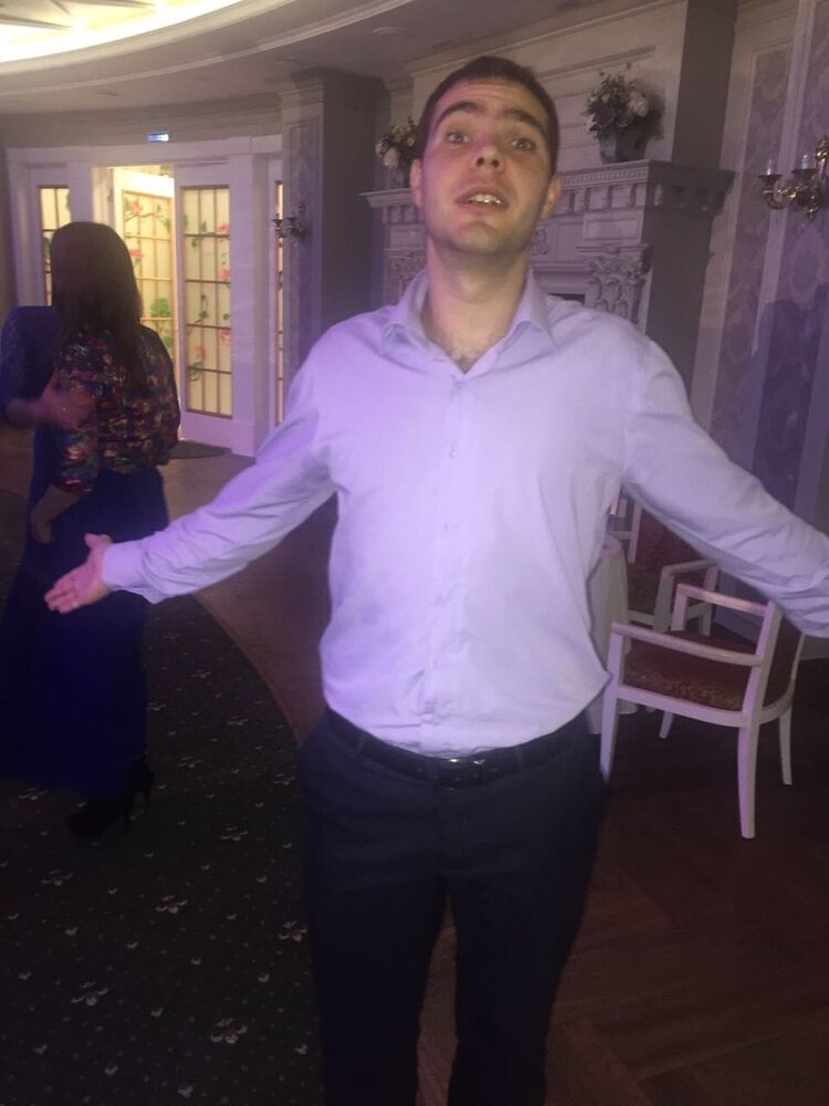 ���� 9722330 ������� �������, 36 ���, ���� ���������� � ���������