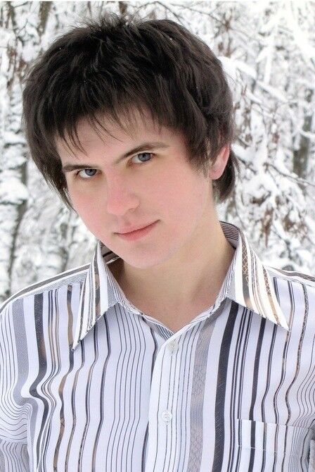 ���������� ����, ���� ������� �������, 31 ���, ������������ ��� ������, ����� � ���������, c�������� ���������