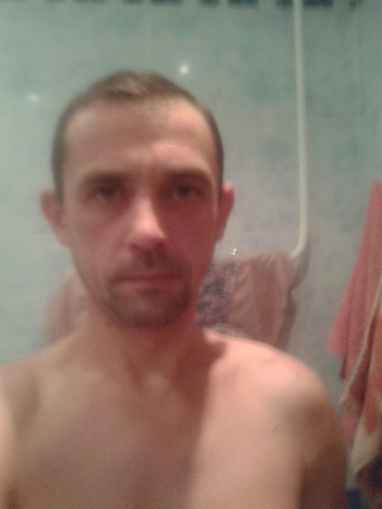  ,   , 48 ,   ,   , c , 