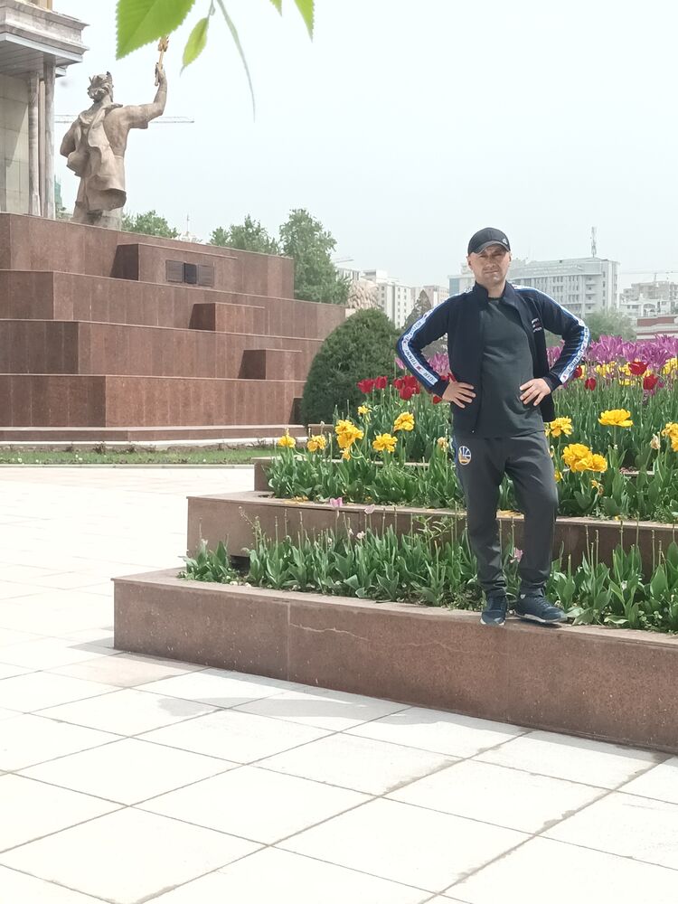 ���������� ������, ���� ������� ������, 37 ���, ������������ ��� ������, ����� � ���������