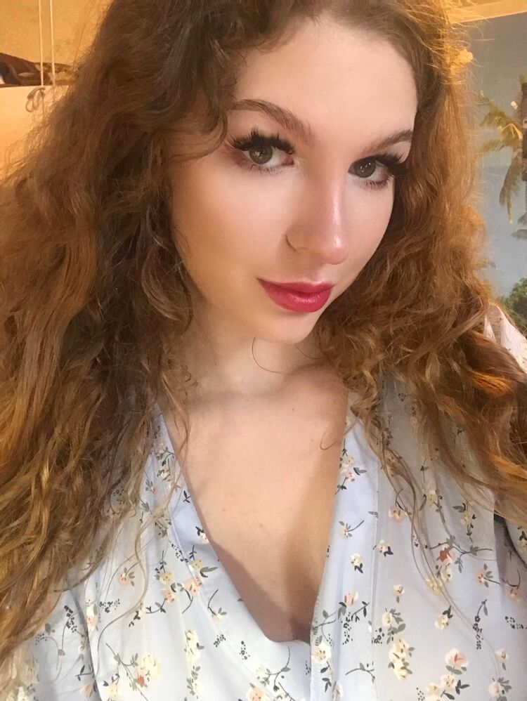  ,   , 23 ,   
