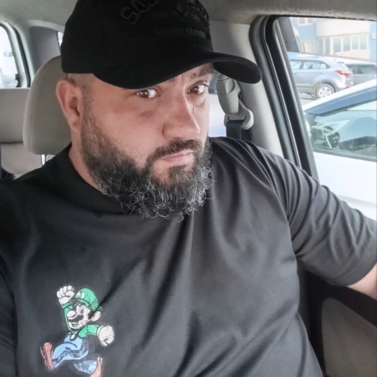 ���� 44984000 ������� ���������, 40 ���, ���� ���������� � ������������