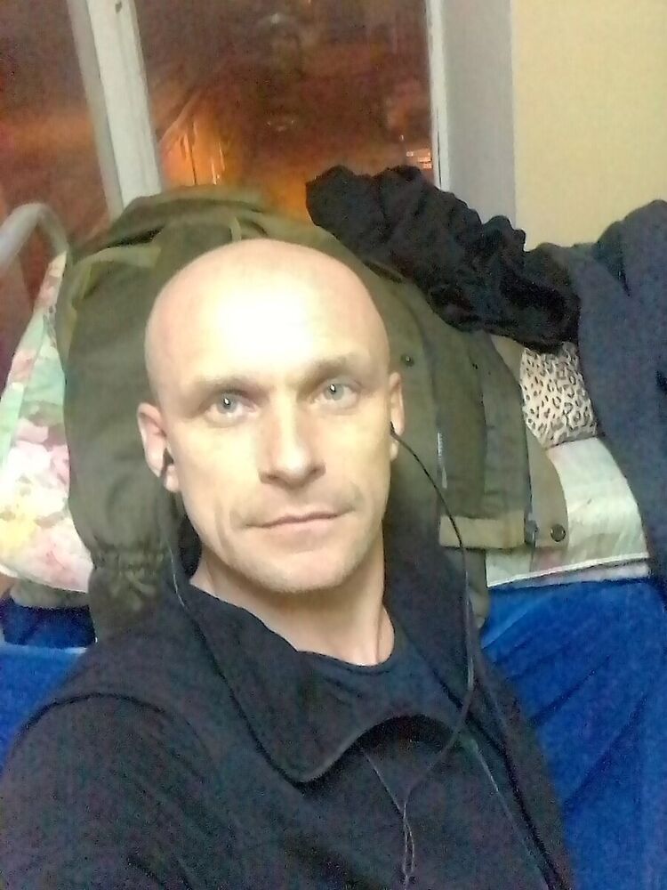  21299260  , 42 ,    