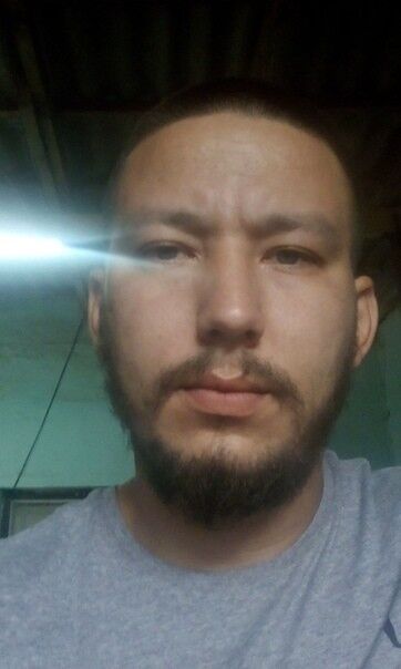  ,   Nuri, 36 ,   ,   , c 