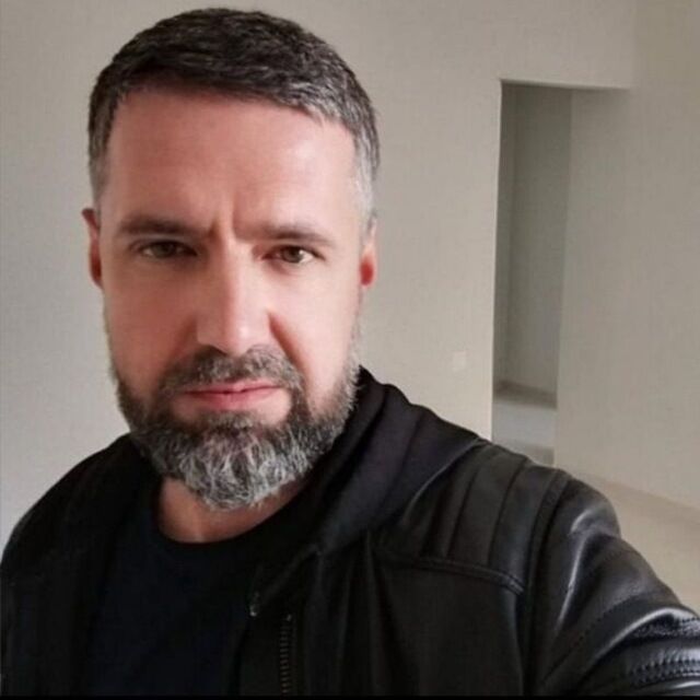 ���� 54855340 ������� ������, 45 ���, ���� ���������� � ����������