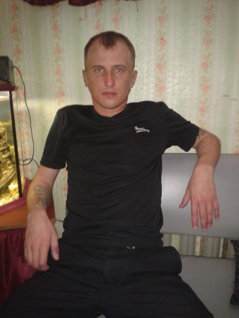   ,   89023061794, 39 ,   ,   , c 