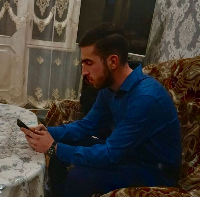  -,   Serozha, 22 ,   ,   