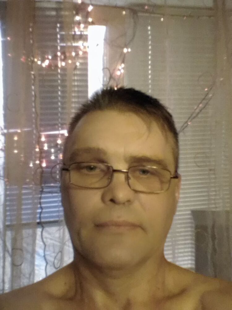  ,   , 54 ,   ,   , c , 