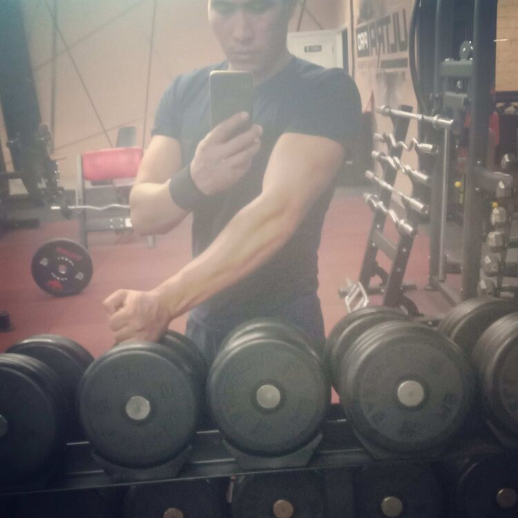 ���� 31375820 ������� ����, 31 ���, ���� ���������� � ������