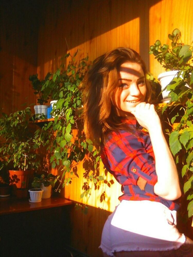  ,   Alaya, 30 ,   ,   , c 