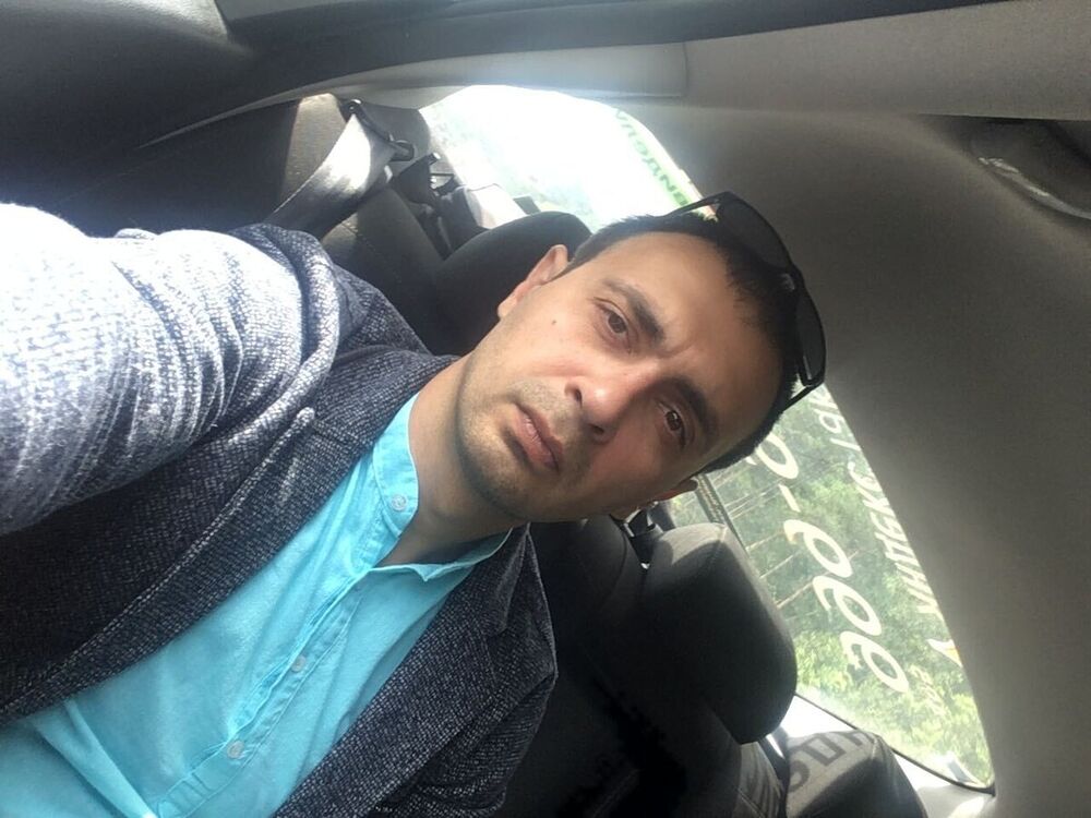 ���������� ������, ���� ������� Geo, 42 ����, ������������ ��� ������, ����� � ���������