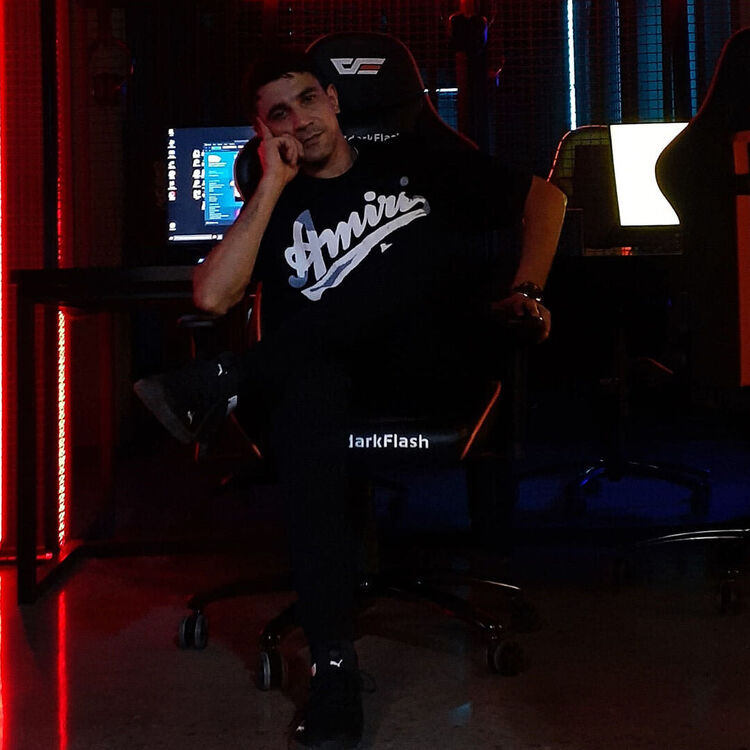 ���������� ������, ���� ������� ���, 36 ���, ������������ ��� ����� � ���������, c�������� ���������