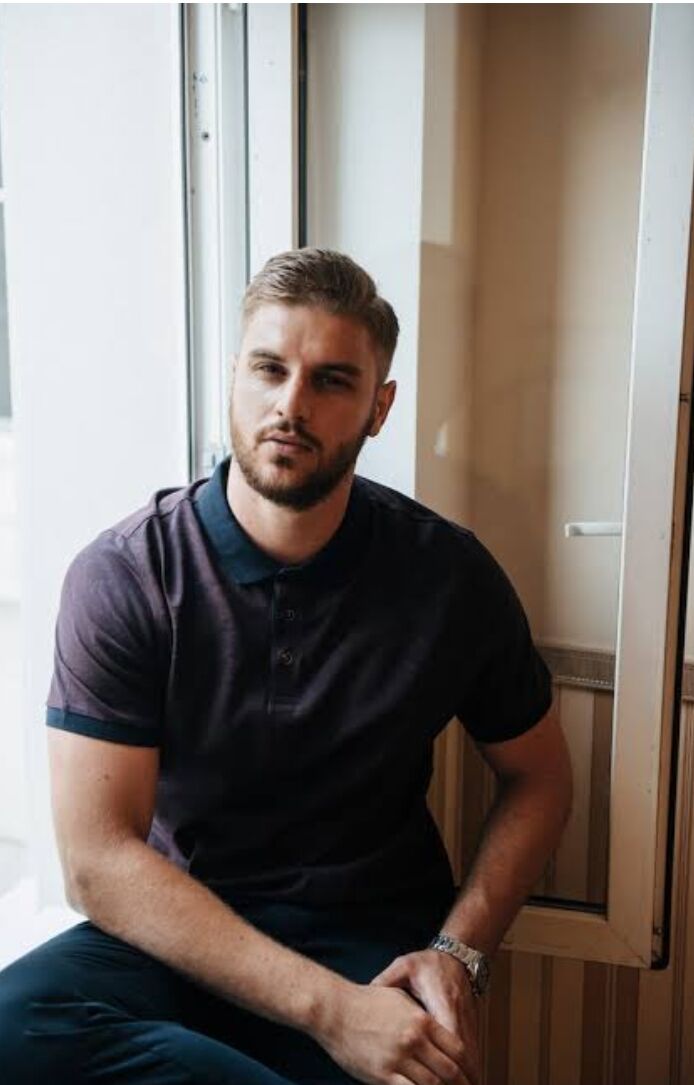 ���������� ������, ���� ������� ���, 35 ���, ������������ ��� ������, ����� � ���������