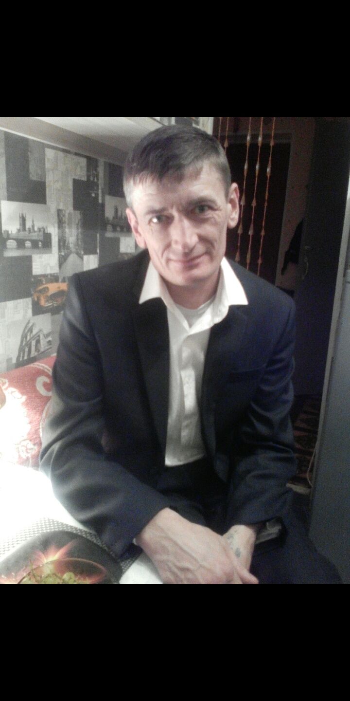 ,   Vitaly, 47 ,   ,   , c , 