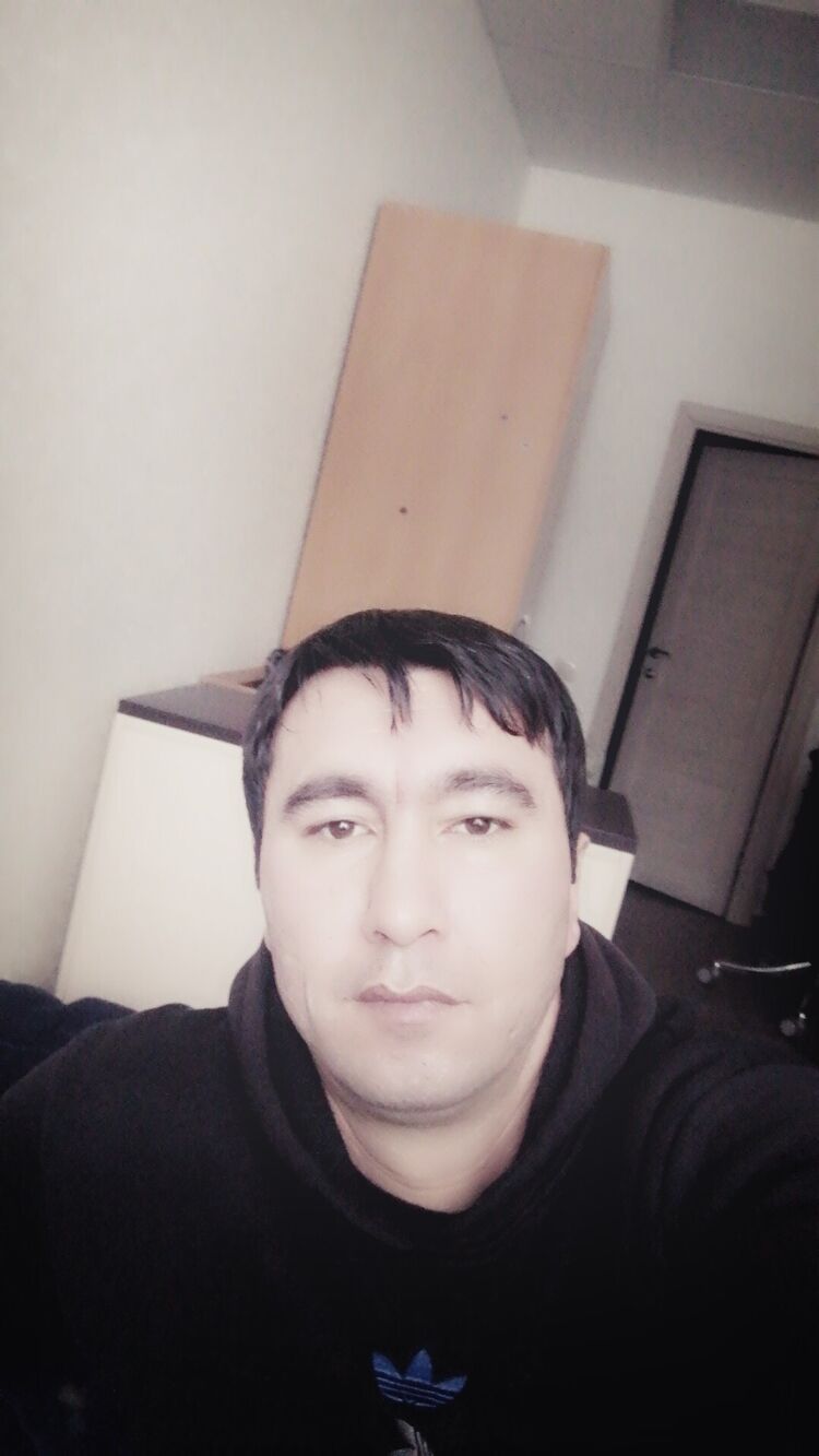 ���������� ������, ���� ������� �����, 39 ���, ������������ ��� ������, ����� � ���������, c�������� ���������, ���������