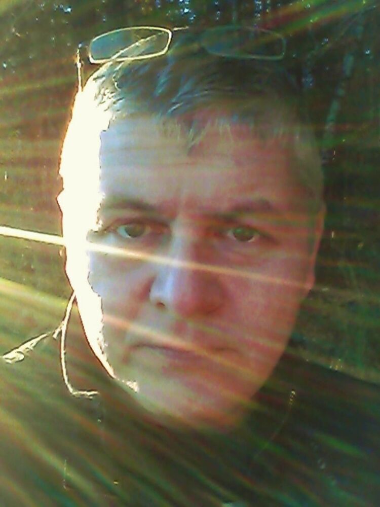  -,   , 51 ,   ,   , c 