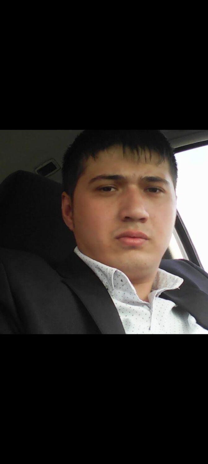  47018030  , 30 ,    -