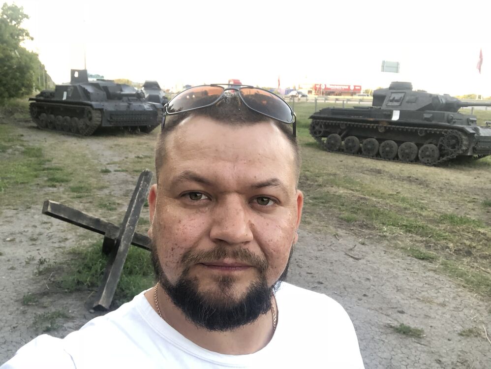 ���� 30972160 ������� �������, 42 ����, ���� ���������� � �����������