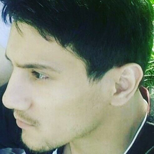 ���������� ������, ���� ������� �������, 34 ����, ������������ ��� ������, ����� � ���������, c�������� ���������