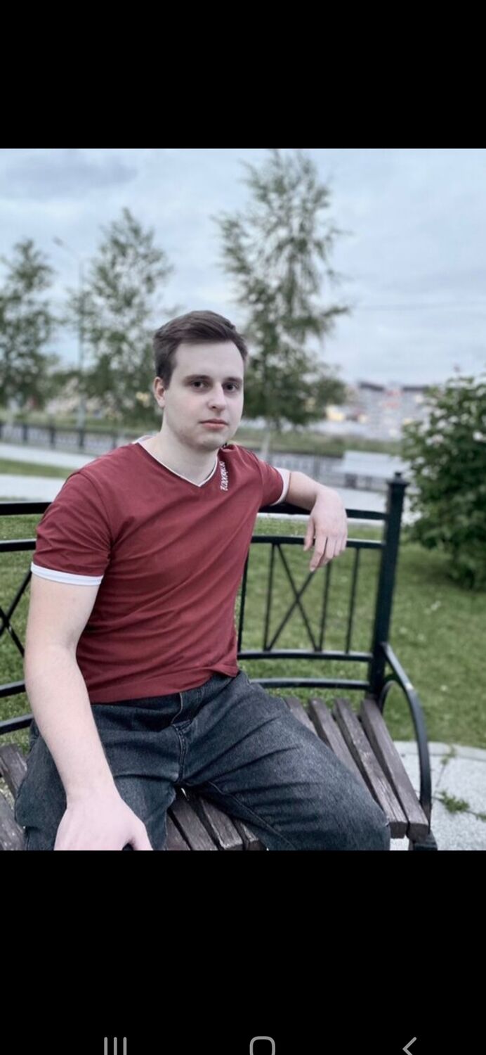  ,   , 23 ,   , c 