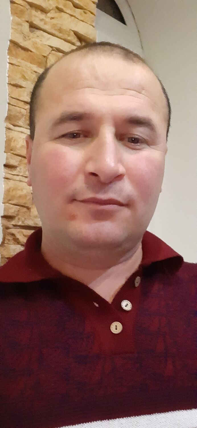 ���������� ������������, ���� ������� ������, 40 ���, ������������ ��� ������, ����� � ���������