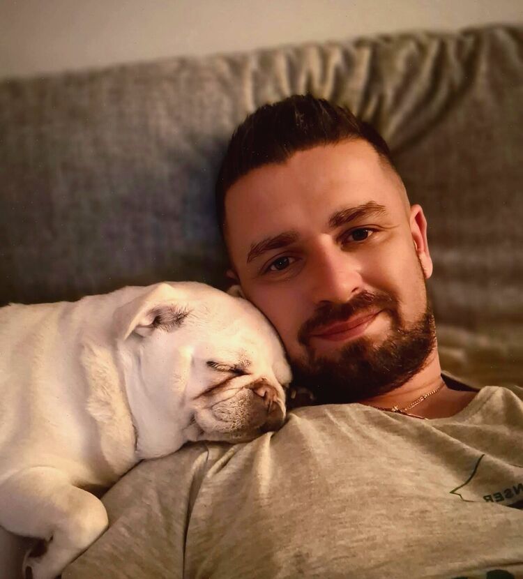 ���� 55335770 ������� ����, 38 ���, ���� ���������� � ��������