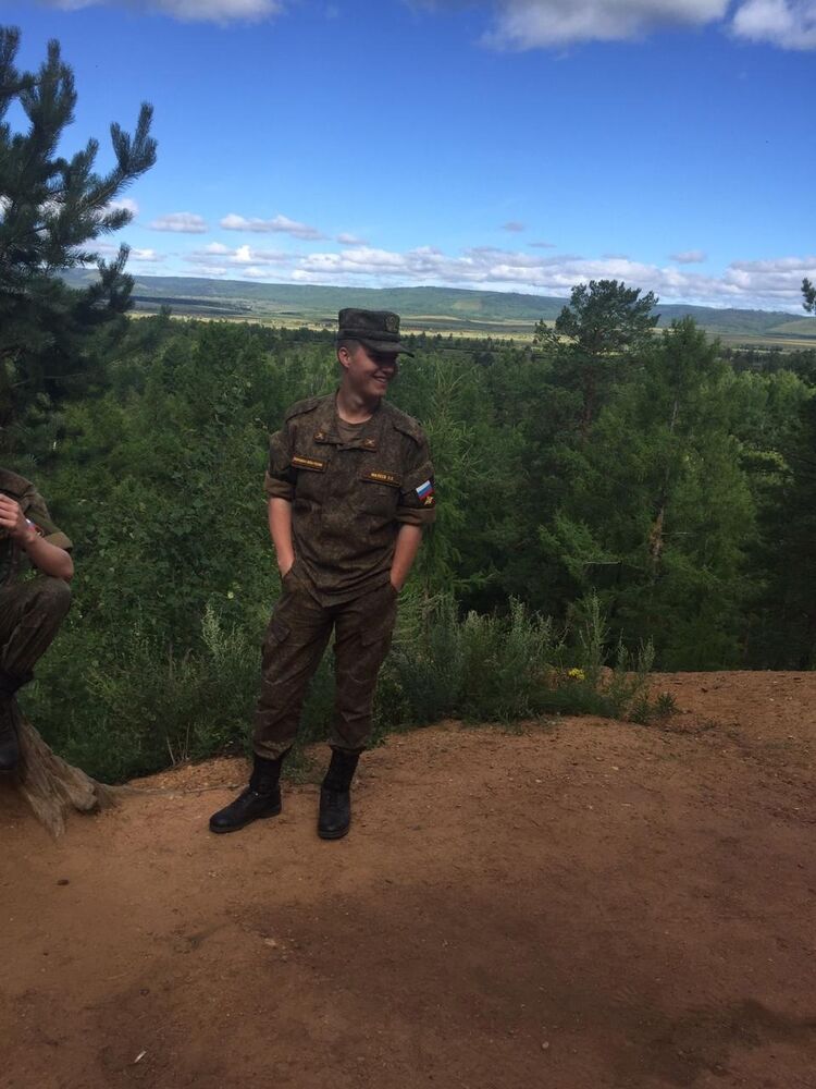 ���� 42075350 ������� �����, 26 ���, ���� ���������� � ��������