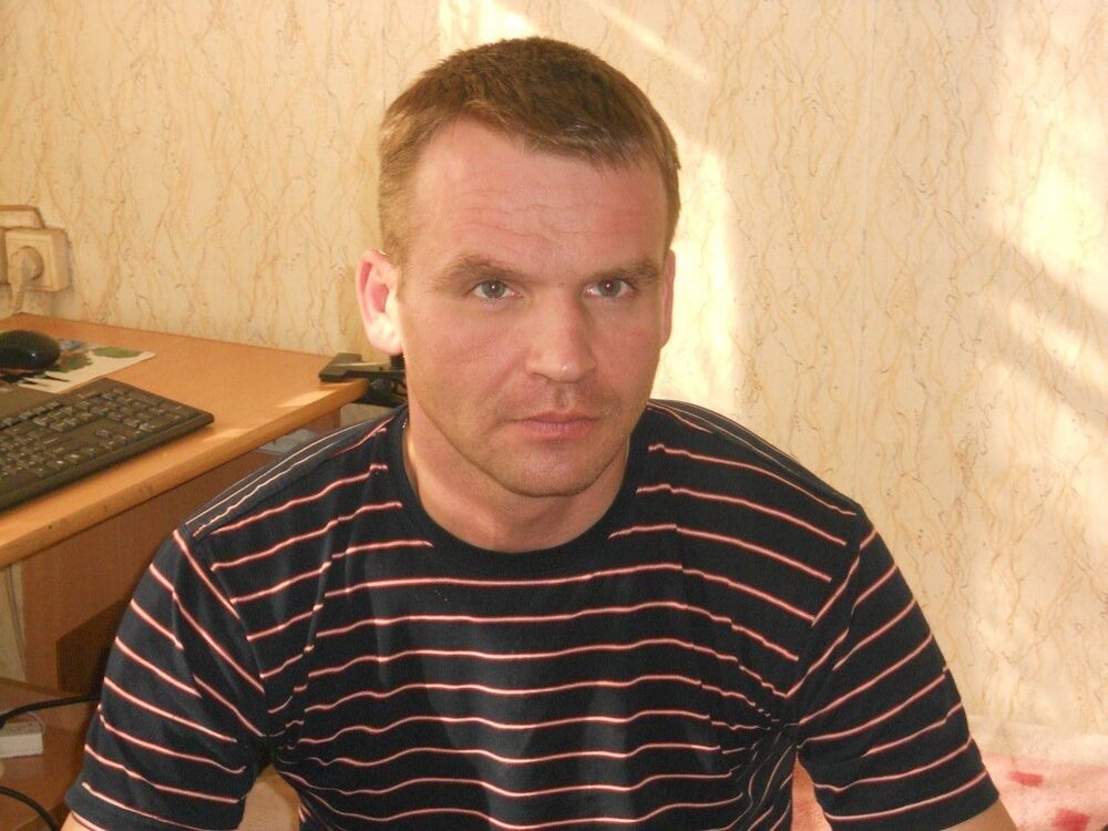 ���� 14901690 ������� �������, 48 ���, ���� ���������� � �����-����������