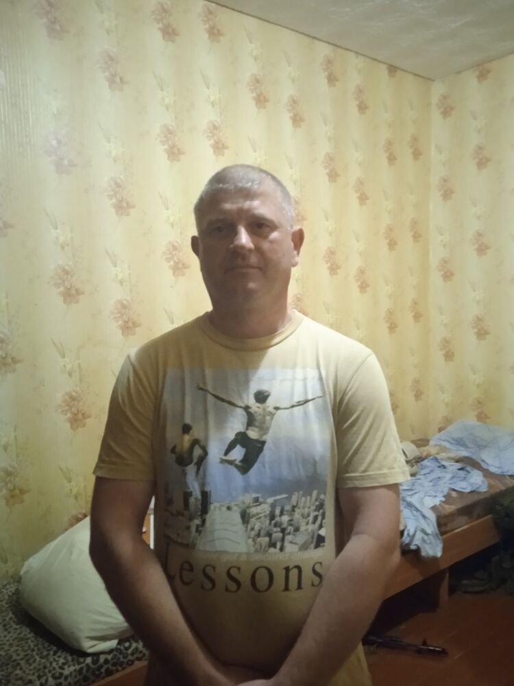  ,   , 43 ,   c 