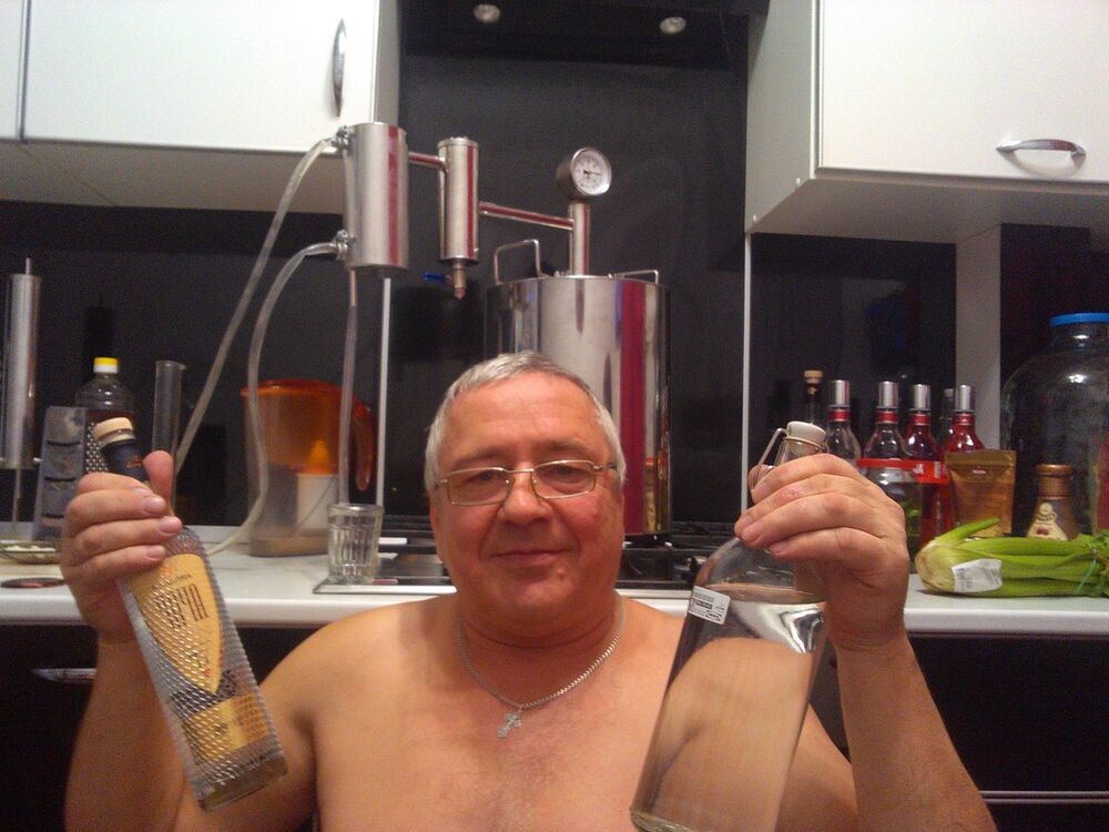 ���������� ������, ���� ������� ������, 66 ���, ������������ ��� ������, ���������