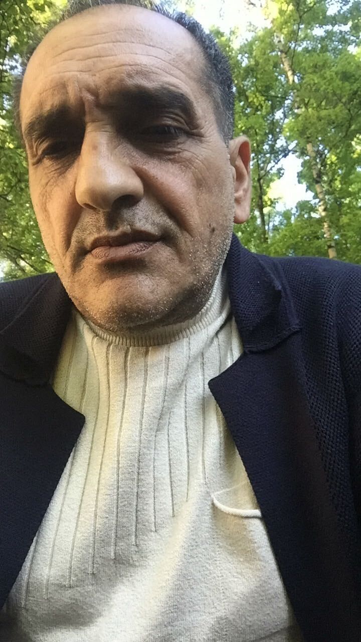  ,   , 51 ,   ,   , c , 