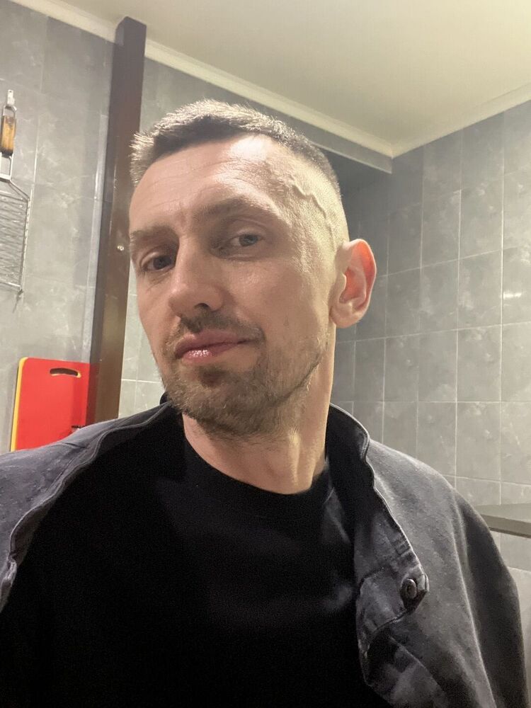 ���� 56143480 ������� ������, 32 ����, ���� ���������� � ������