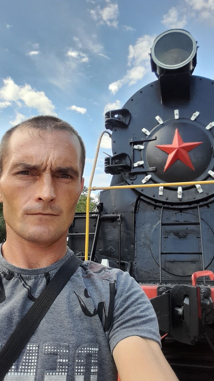  45267560  , 34 ,    