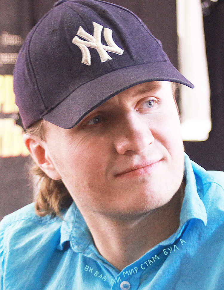 ���� 11348700 ������� ���������, 36 ���, ���� ���������� � ������