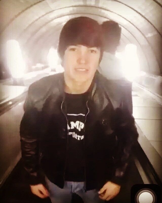 ���� 18398210 ������� ����, 27 ���, ���� ���������� � ������