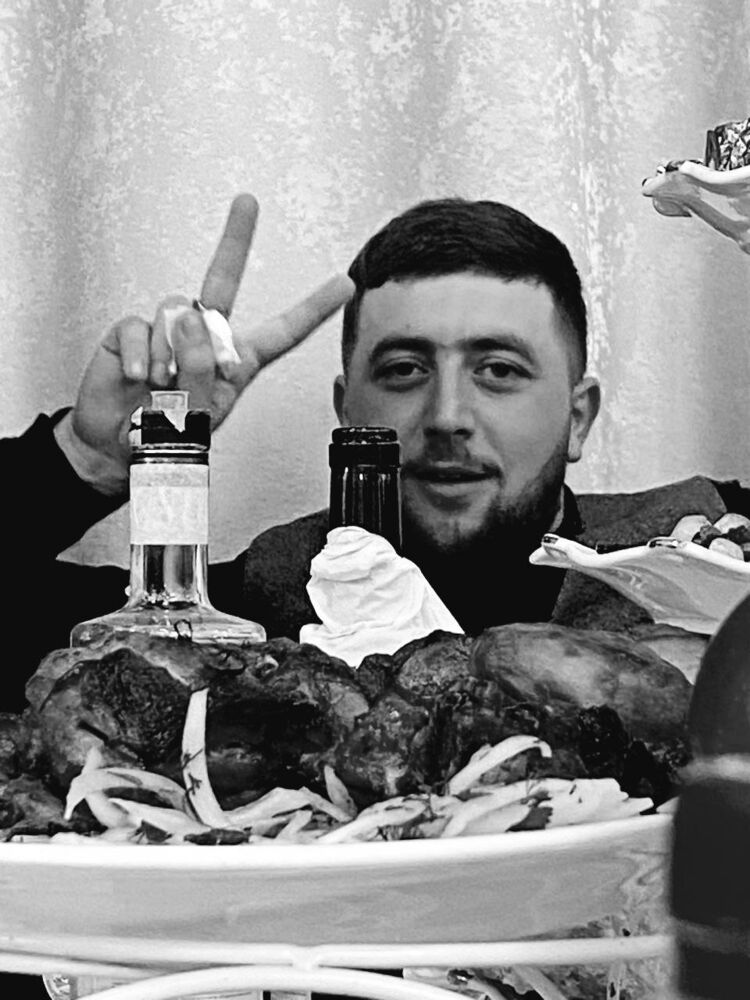 ���������� ������, ���� ������� Artak, 29 ���, ������������ ��� ������, ����� � ���������