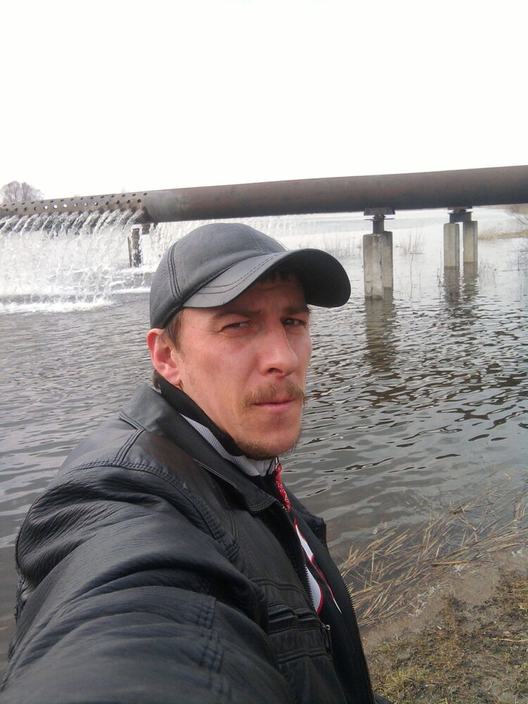 ���������� �����������, ���� ������� �������, 38 ���, ������������ ��� ������, ����� � ���������, c�������� ���������